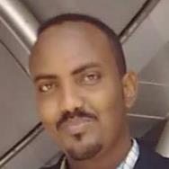 الصومال.. جذور تمتد نحو التاريخ