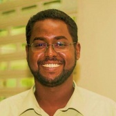 الغناء الصومالي… فن يصف حياة الإنسان وأفكاره وآماله