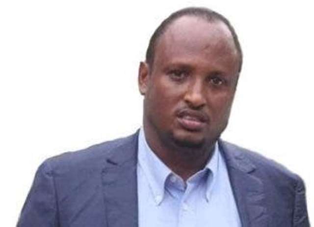 مقتل نائب محافظ بلدة ونلوين جنوب الصومال في انفجار قنبلة