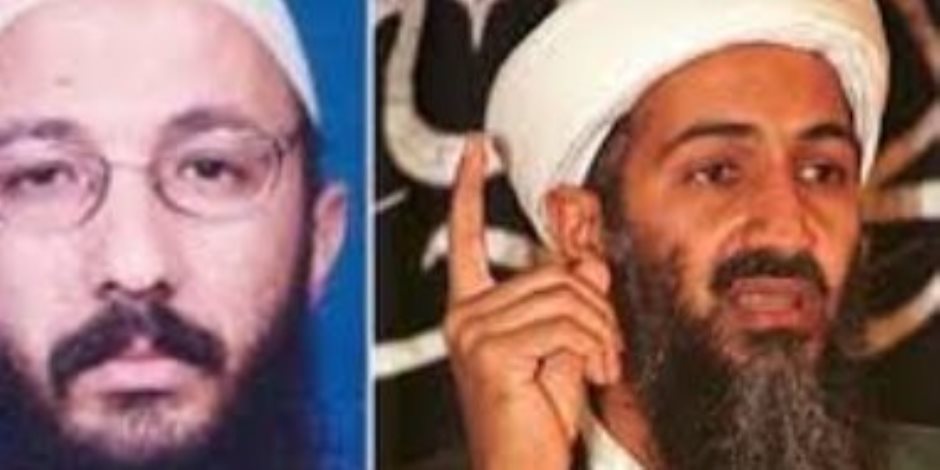 “القاعدة” تعلن عن “بن لادن” جديد زعيما لها