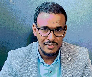 فقط في بلدي! (1)