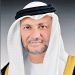 قرقاش: دعم الأشقاء في الصومال محل اهتمامنا