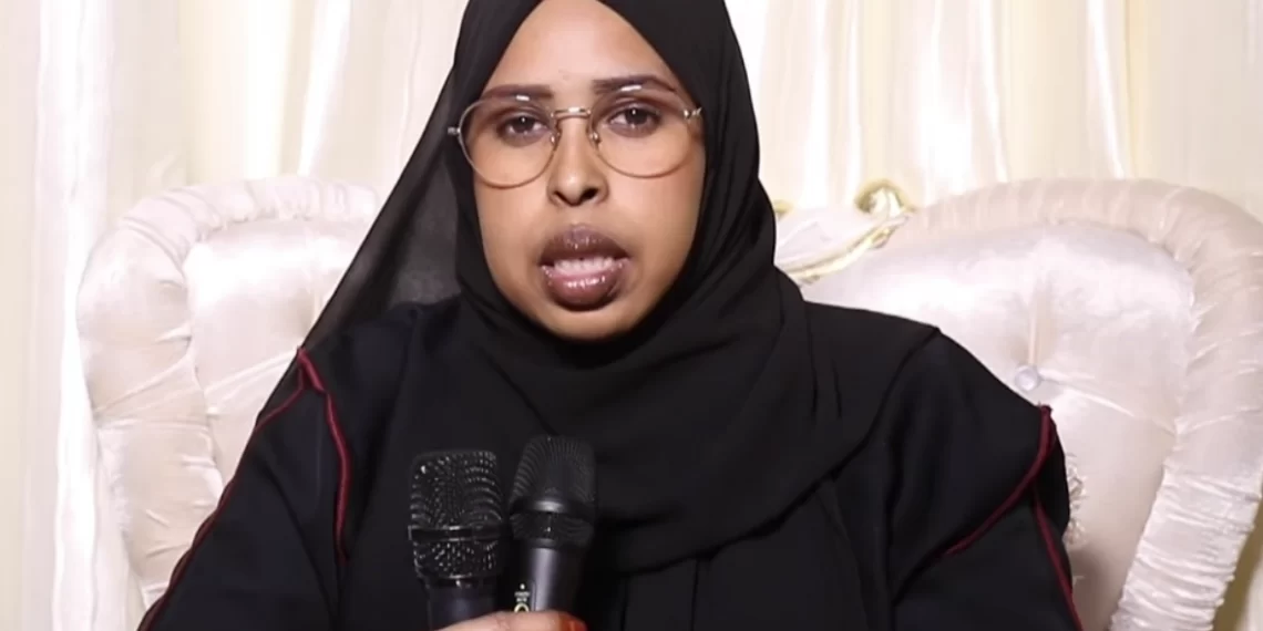 الاتحاد الأوروبي يندد بالاغتيالات ذات الدوافع السياسية في الصومال