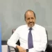 بناء على دعوة السيسي.. الرئيس الصومالي يتوجه إلى القاهرة اليوم