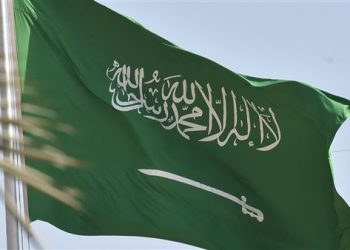 سفير المملكة العربية السعودية لدى كينيا يلتقي عضو مجلس الشيوخ عن دائرة إيسيولو