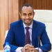 وزارة الدفاع تقول بأن ثلاثة آلاف من حركة الشباب قتلوا منذ انطلاق العملية العسكرية
