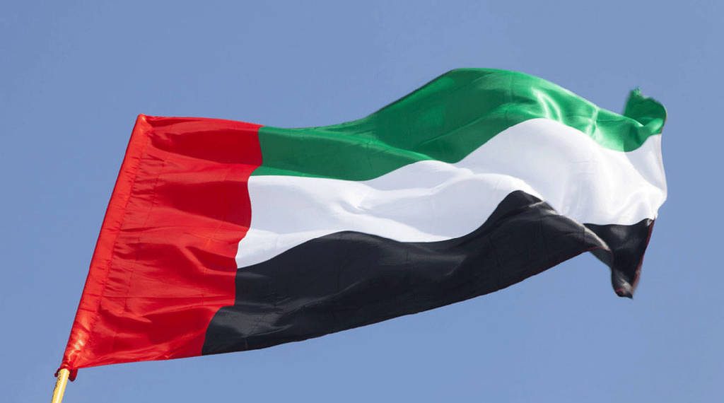 الإمارات تقدّم مساعدات إغاثية عاجلة للمتأثرين من فيضانات الصومال