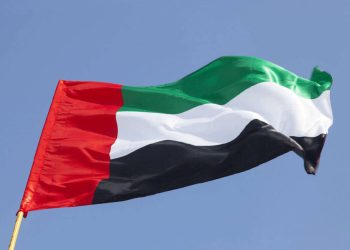 الإمارات تقدّم مساعدات إغاثية عاجلة للمتأثرين من فيضانات الصومال