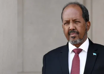 الرئيس الصومالي للعربية: مذكرة التفاهم بين إثيوبيا وأرض الصومال أداة لتجنيد المتطرفين