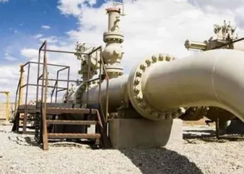 إثيوبيا تدّعي أنها اكتشفت 21.3 مليار متر مكعب من احتياطيات الغاز الطبيعي