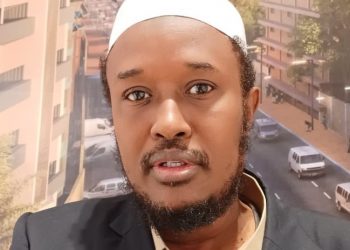 “لعنة الموارد” أم ” الموارد للأجيال”