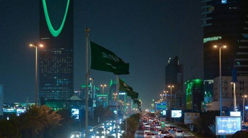 “طاقة عربية” توسع استثماراتها في السعودية وشرق إفريقيا “طاقة عربية” توسع استثماراتها في السعودية وشرق إفريقيا