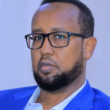 عبد القادر علي ورسمي