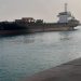 الحكومة الفيدرالية الصومالية تدين عملية القرصنة التي استهدفت السفينة SEA WORLD
