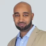 تحوّلات الدولة الصومالية بين استعادة السيادة وتثبيت الاستقرار