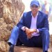 تقرير ثقافي عن منطقة غردُومي، ذاكرة المكان وتاريخ المجاهد السيد محمد عبدالله حسن