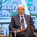 رئيس دولة الإقليم الصومالي: لن نتفاوض مع “مشروع التخريب والتهريب” بواجهة قبلية