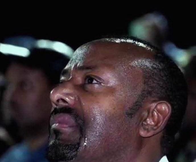 إثيوبيا تحتفل بافتتاح سد النهضة على منابع نهر النيل الأزرق