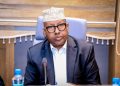 وزير الدفاع الصومالي أحمد معلم فقه: “لن نتهاون في حماية سيادة الوطن”