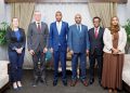 ألمانيا تفتح صفحة جديدة من الاستثمارات في الصومال