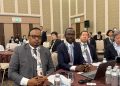 الصومال يشارك في المنتدى الدولي لعمد المدن باليابان لتعزيز دور الحكومات المحلية في التنمية المستدامة