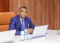 رئيس الوزراء الصومالي يعيّن مسؤولين جديدين في إدارة مطار مقديشو ومركز تبسن الوطني
