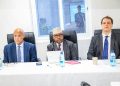 وزير الدفاع الصومالي يفتتح دورة تدريبية حول تنسيق الإعلام الحكومي