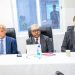 وزير الدفاع الصومالي يفتتح دورة تدريبية حول تنسيق الإعلام الحكومي