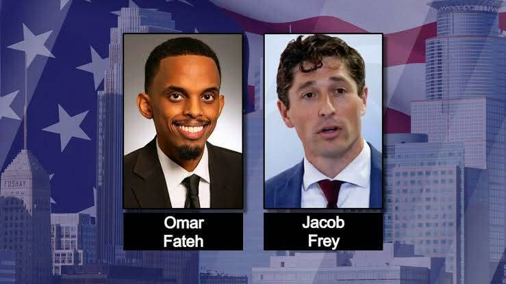 المال والنفوذ في مواجهة الطموح الشعبي… انتخابات مينيابوليس تحسمها التحالفات لا الأصوات