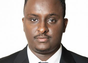 عودة فرماجو بين الخطاب السياسي المضلِّل ومحاولات إعادة تلميع الذات