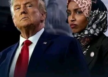 الجالية الصومالية في مينيسوتا.. قوة اقتصادية صاعدة تفنّد الخطاب السلبي للرئيس ترامب