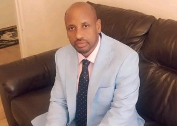 المقامة الغرويّة