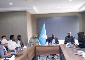 وزارة التربية والتعليم العالي ترحّب بإقرار قانون الصندوق الوطني لتنمية التعليم