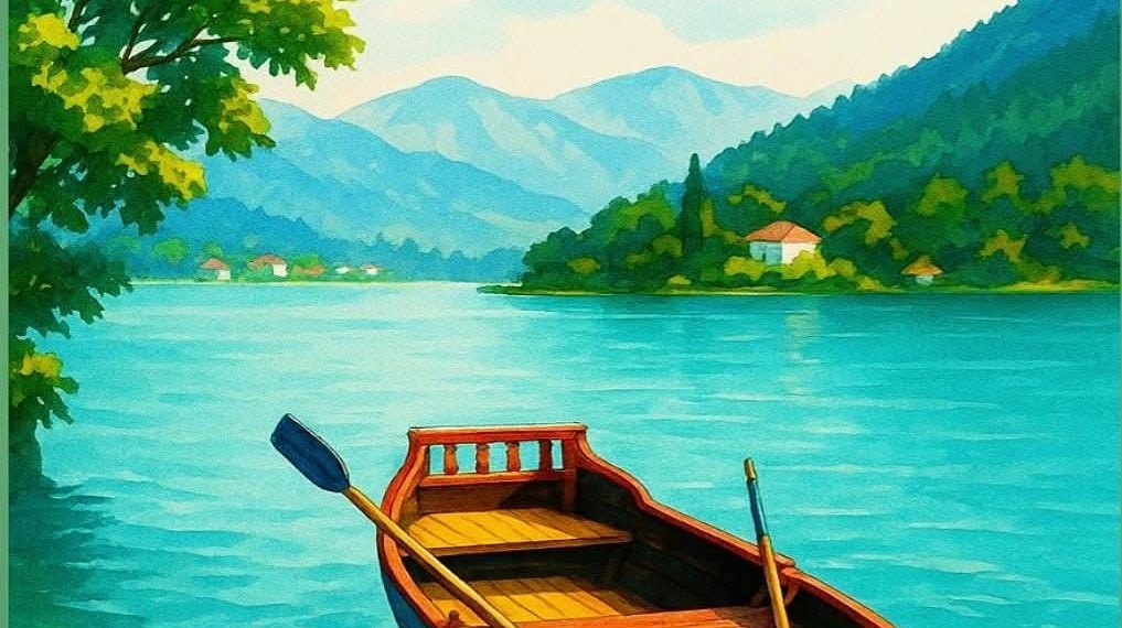 الانكفاء الاستراتيجي حين تُدار الدولة من الداخل وتُستباح من الخارج