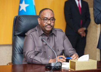 انسحاب الإمارات من الصومال وأثره على بونت لاند:قراءة في الإيجابيات والسلبيات والحلول