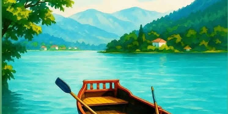 وليلٌ كموجِ البحرِ أرخى سُدولَه… قرنُ إفريقيا أمام خمسة سيناريوهات