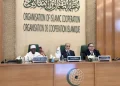 منظمة التعاون الإسلامي تعقد اجتماعًا استثنائيًا لبحث تطورات الأوضاع في الصومال