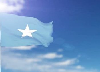 الصومال بين الخطاب الوطني وبناء الدولة! من البكاء على الوطن إلى ترسيخ السيادة على الأرض