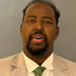 د.حسن البصري محمود