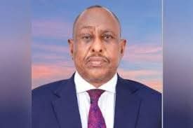 قراءات صومالية ترحب بإطلاق سراح السيناتور إيلياس بدال جابوبي بعد أكثر من عام في الاحتجاز